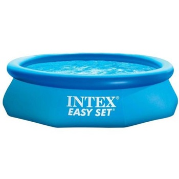 Piscina gonflabila Intex Easy Set,, 183 x 51 cm, 886 litri Piscina gonflabila Intex Easy Set,, 183 x 51 cm, 886 litri
