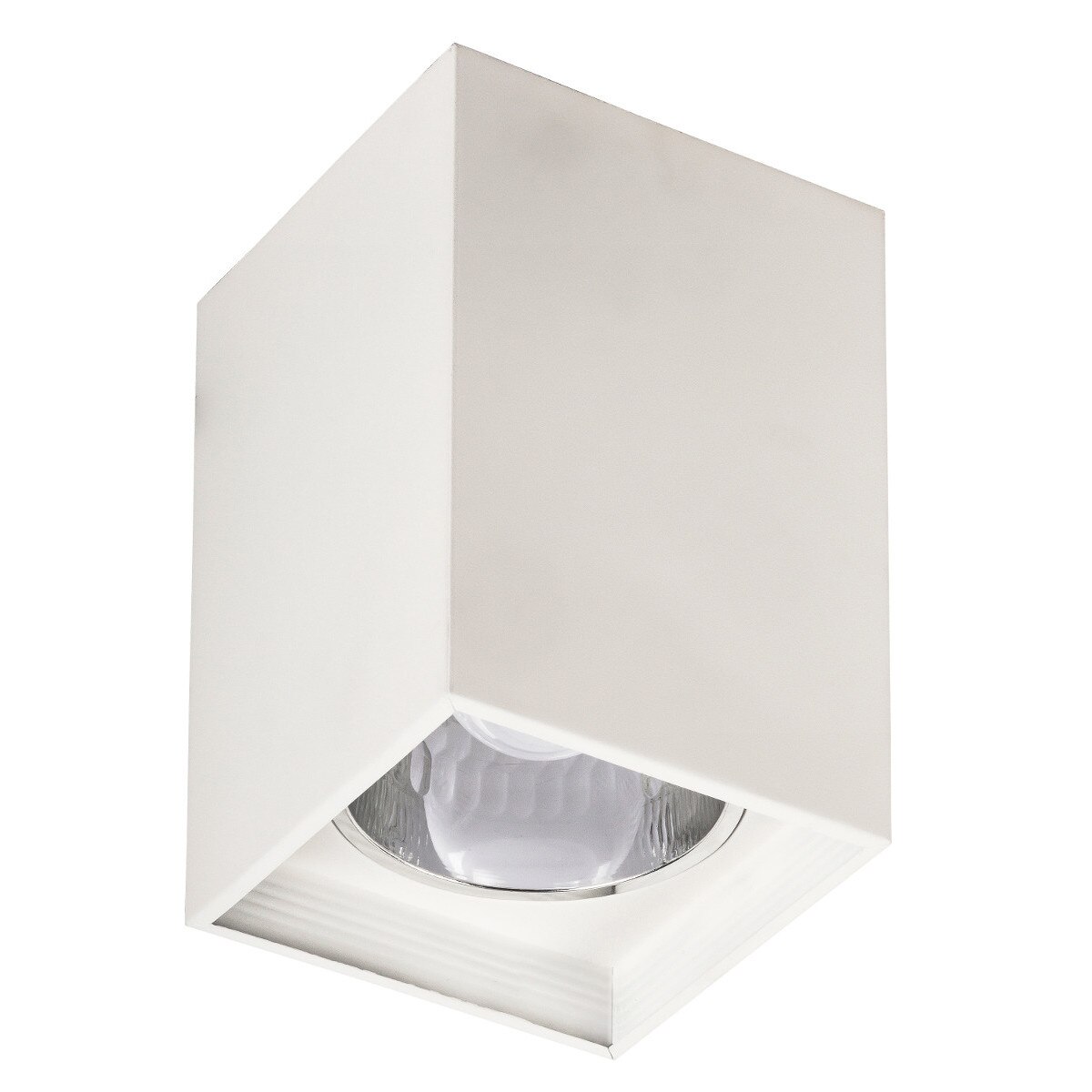 Spot Rabalux Maddox IL-332486 1 x E27 max 60W