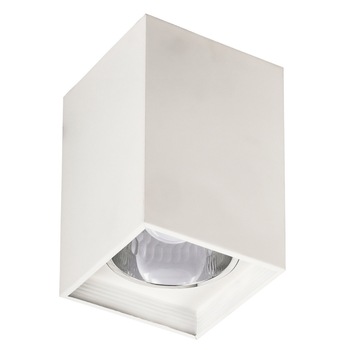 Spot Rabalux Maddox IL-332486 1 x E27 max 60W Spot Rabalux Maddox IL-332486 1 x E27 max 60W