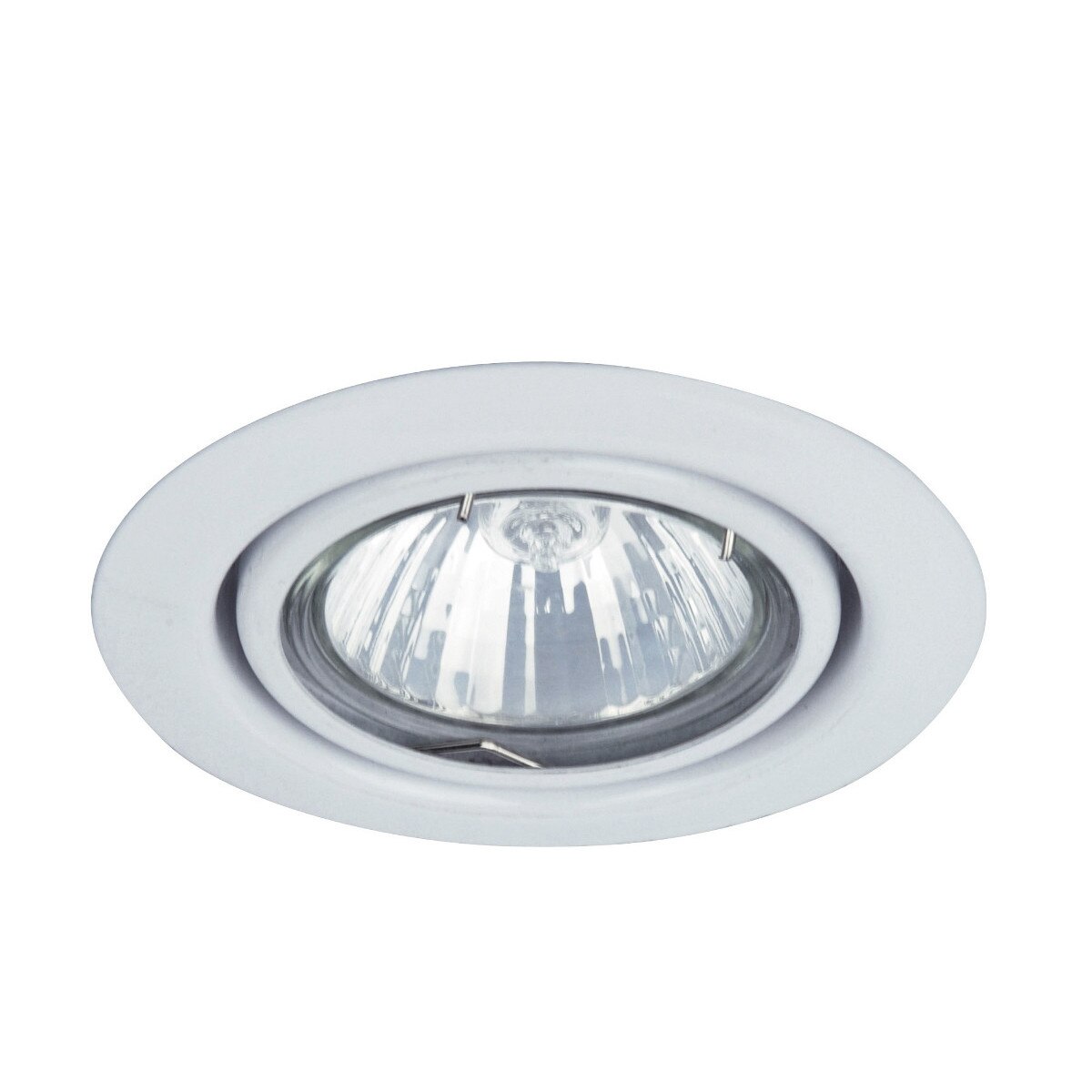 Spot Incastrabil Rabalux Spot relight IL-331091 1 x GU5.3 max 50W