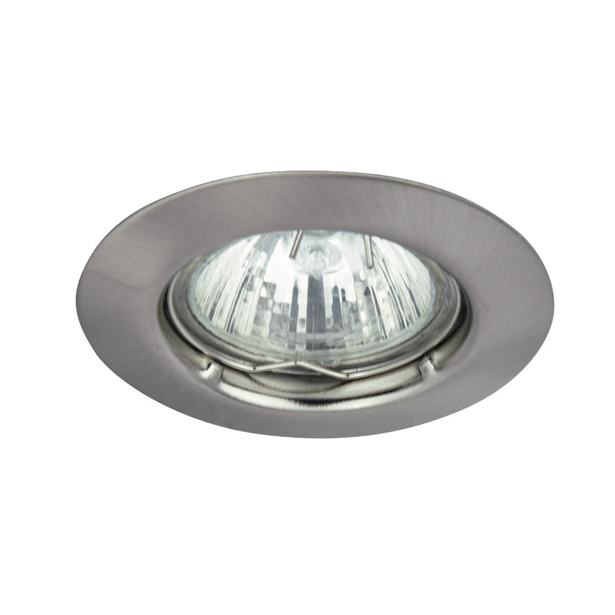 Spot Incastrabil Rabalux Spot relight IL-331089 1 x GU5.3 max 50W