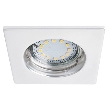 Spot Incastrabil Rabalux Lite IL-331052 3 x GU10 max 50W Spot Incastrabil Rabalux Lite IL-331052 3 x GU10 max 50W