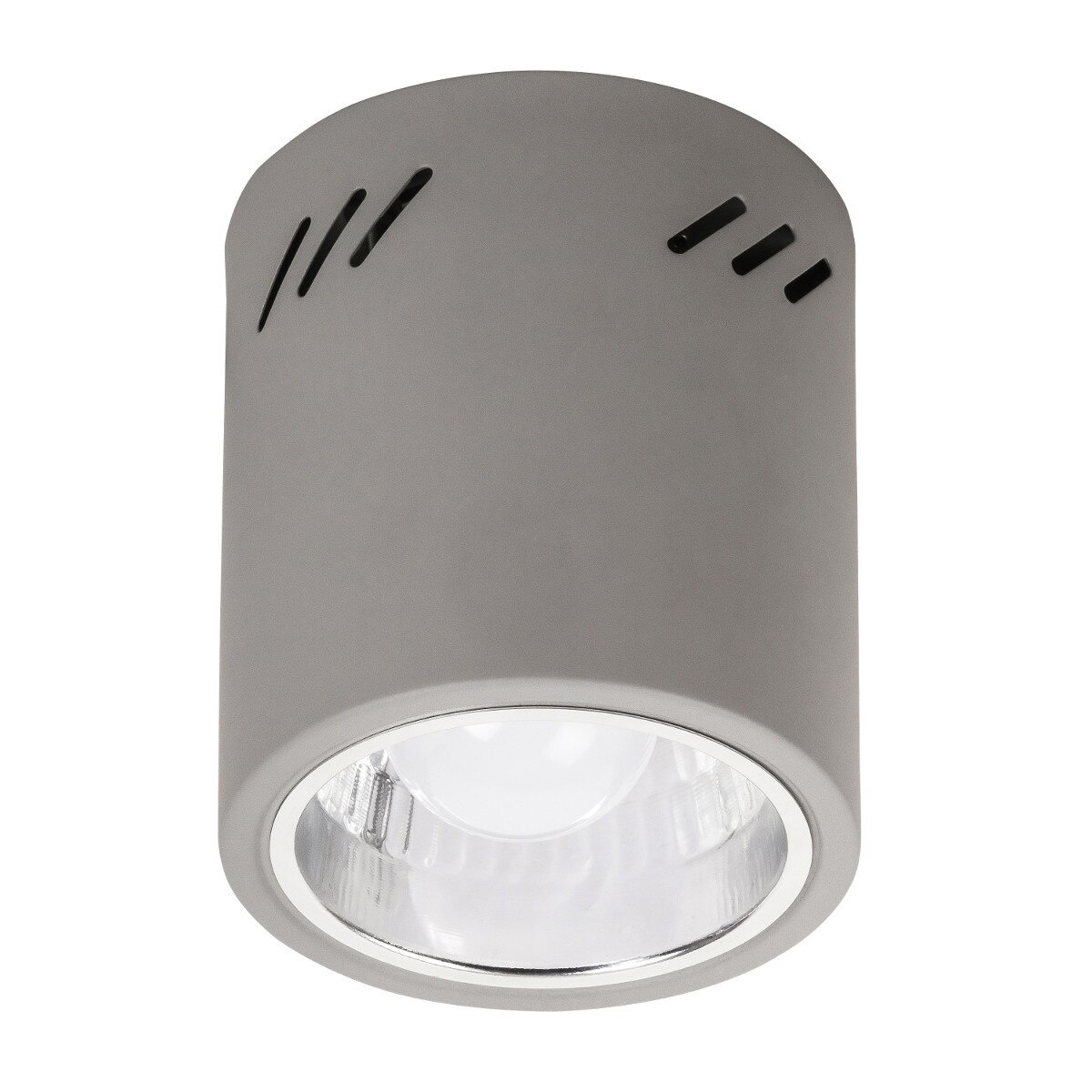 Spot Rabalux Donald IL-332485 1 x E27 max 60W