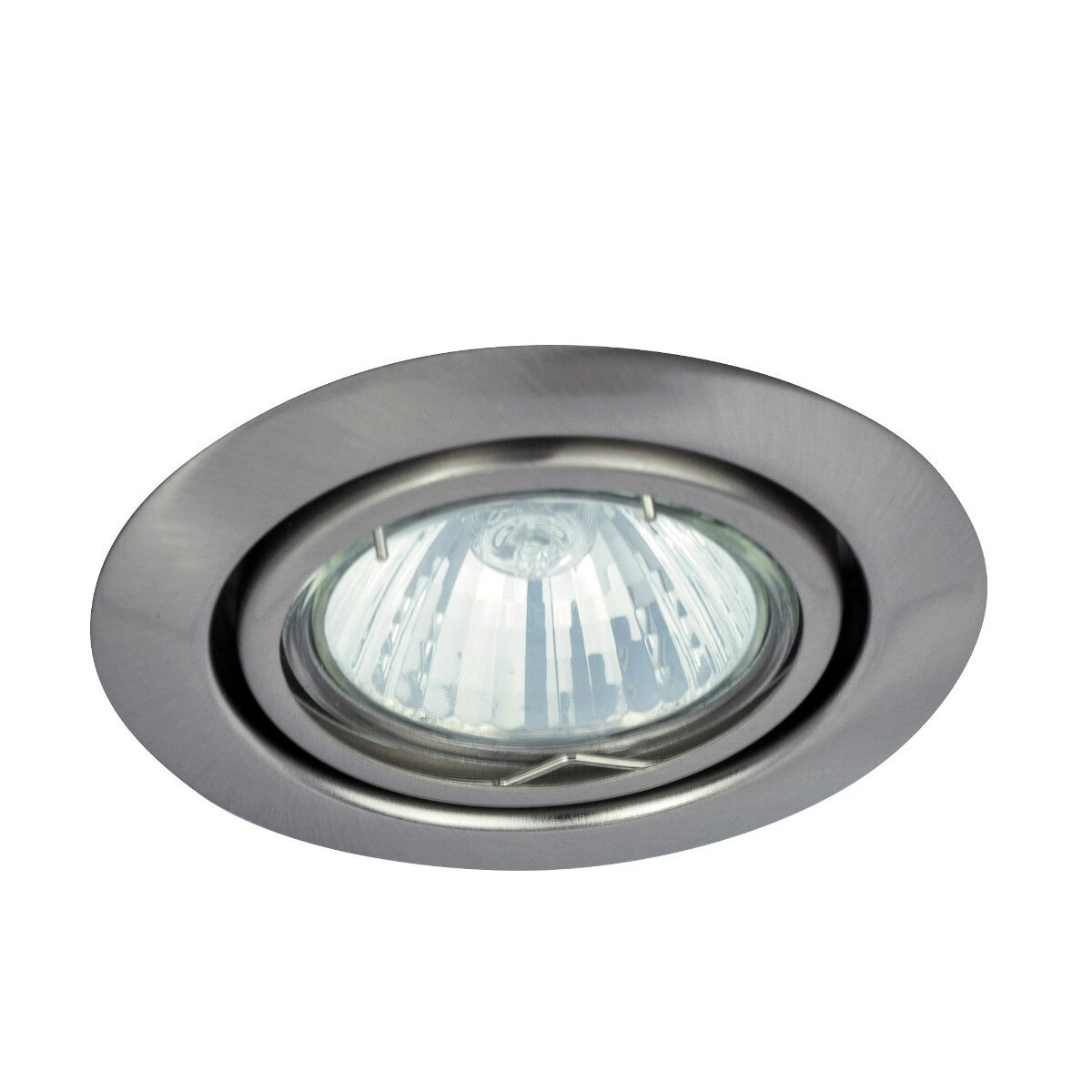 Spot Incastrabil Rabalux Spot relight IL-331093 1 x GU5.3 max 50W