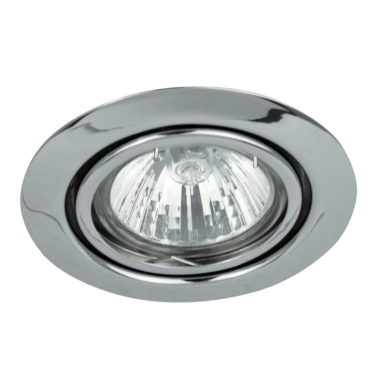Spot Incastrabil Rabalux Spot relight IL-331092 1 x GU5.3 max 50W