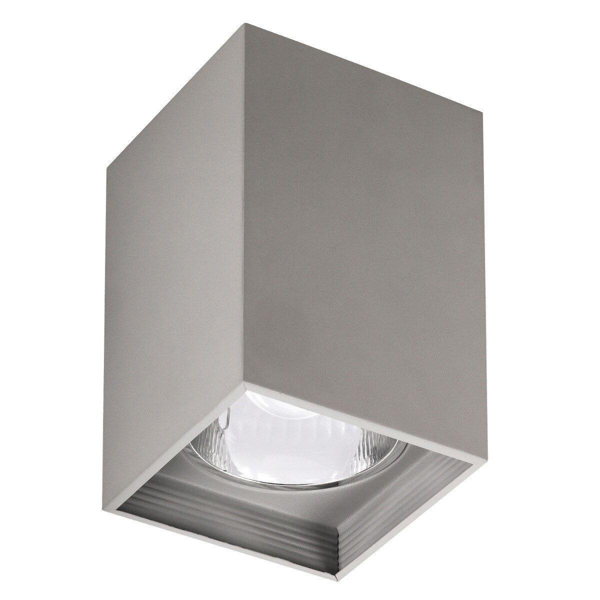 Spot Rabalux Maddox IL-332487 1 x E27 max 60W