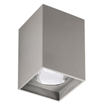 Spot Rabalux Maddox IL-332487 1 x E27 max 60W Spot Rabalux Maddox IL-332487 1 x E27 max 60W