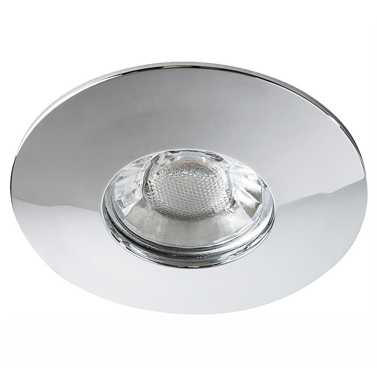 Spot Incastrat Randy IL-331072 3 x LED max 4W