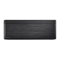 aparat de aer conditionat daikin stylish bluevolution ftxa50bt-rxa50b inverter 18000 btu blackwood clasa a flux aer 3d control wi-fi modul silent programator 24 de ore modul putere imagen 2_0_
0