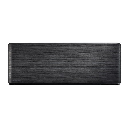 Aparat de aer conditionat Daikin Stylish Bluevolution FTXA50BT-RXA50B Inverter 18000 BTU Blackwood, Clasa A++, Flux Aer 3D, Control WI-FI, Modul Silent, Programator 24 de ore, Modul putere