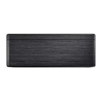 Aparat de aer conditionat Daikin Stylish Bluevolution FTXA50BT-RXA50B Inverter 18000 BTU Blackwood, Clasa A++, Flux Aer 3D, Control WI-FI, Modul Silent, Programator 24 de ore, Modul putere Aparat de aer conditionat Daikin Stylish Bluevolution FTXA50BT-RXA50B Inverter 18000 BTU Blackwood, Clasa A++, Flux Aer 3D, Control WI-FI, Modul Silent, Programator 24 de ore, Modul putere