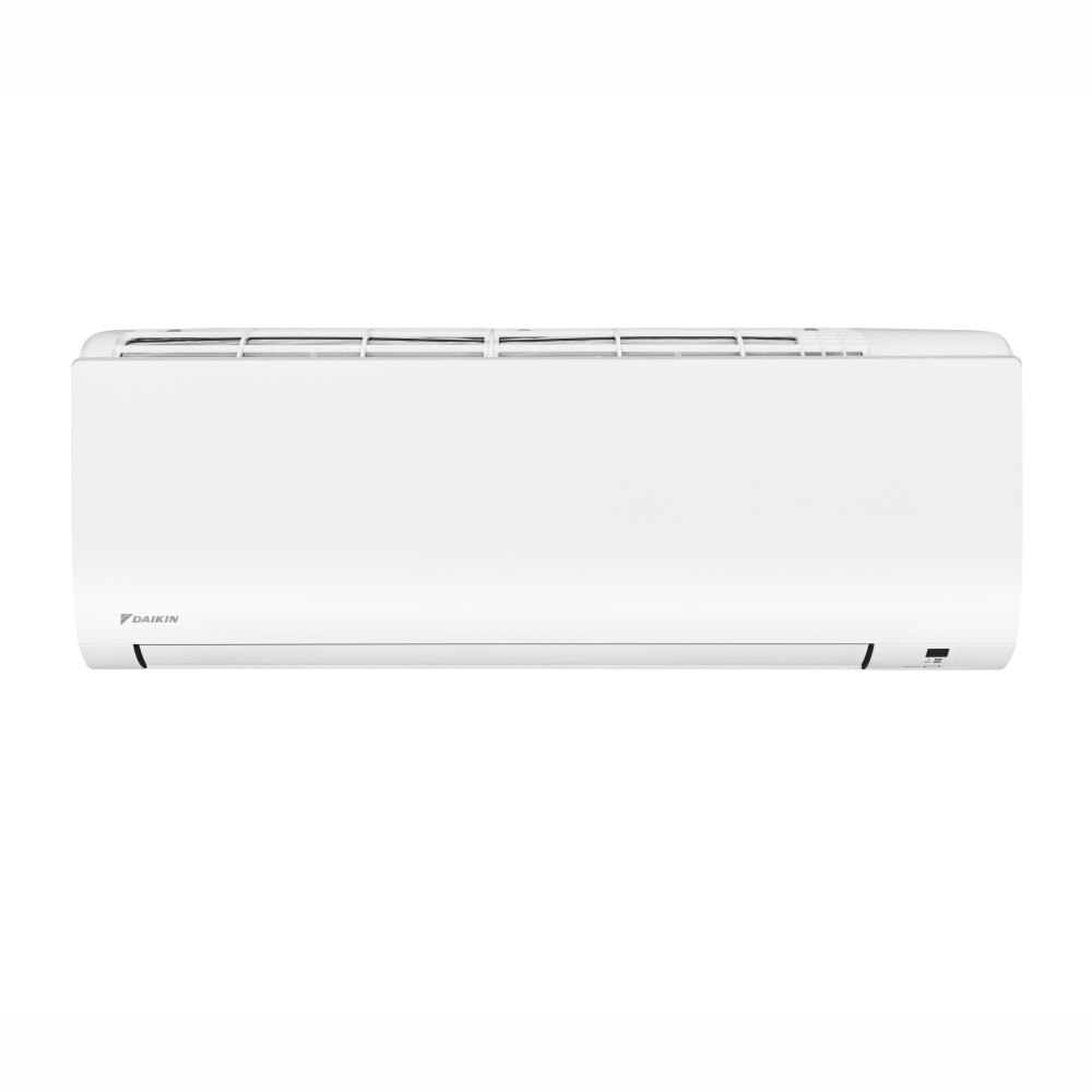 daikin comfora 9000 btu