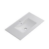lavoar ceramic baie 80 cm imagen 41_0_
0