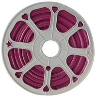 furtun led luminos neon flex slim rosu 12v imagen 20_0_
0