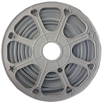 furtun led luminos neon flex slim alb cald 12v imagen 19_0_
0