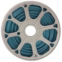 furtun led luminos neon flex slim bleumarin 12v imagen 18_0_
0
