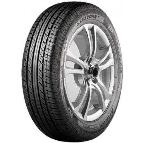 Anvelopa vara 215/65 r16 102h austone athena sp301