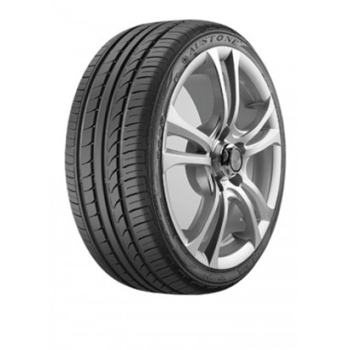 Austone Athena SP701 nyári gumiabroncs 255/35 R19 96Y