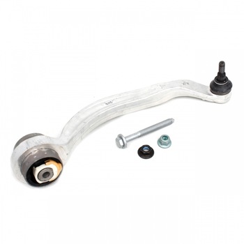 Brat Suspensie Lemforder Audi A6 C5 1997-2005 13677 02 Brat Suspensie Lemforder Audi A6 C5 1997-2005 13677 02
