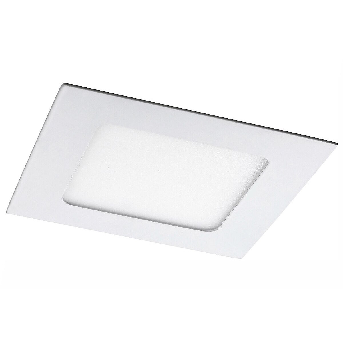 Spot Incastrabil Rabalux Lois IL-335577 1 x LED max 6W