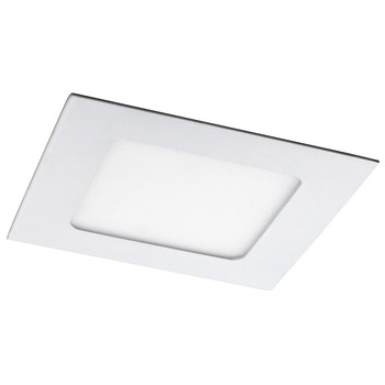 Spot Incastrabil Rabalux Lois IL-335577 1 x LED max 6W Spot Incastrabil Rabalux Lois IL-335577 1 x LED max 6W