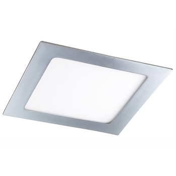 Spot Incastrabil Rabalux Lois IL-335591 1 x LED max 12W Spot Incastrabil Rabalux Lois IL-335591 1 x LED max 12W