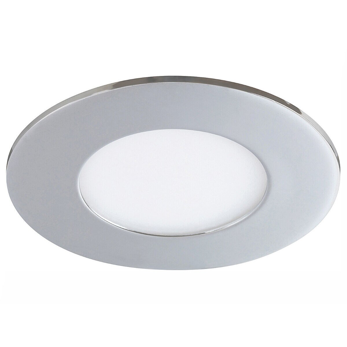 Spot Incastrabil Rabalux Lois IL-335588 1 x LED max 3W