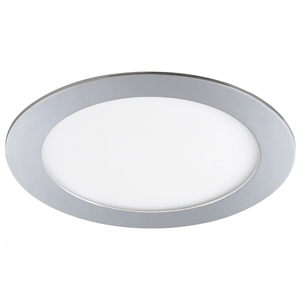Spot Incastrabil Rabalux Lois IL-335589 1 x LED max 12W