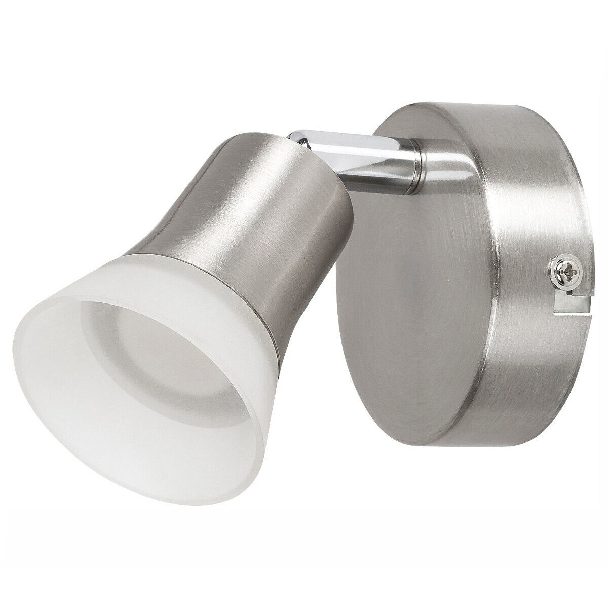 Aplica Spot Rabalux Riley IL-335626 1 x LED max 4W