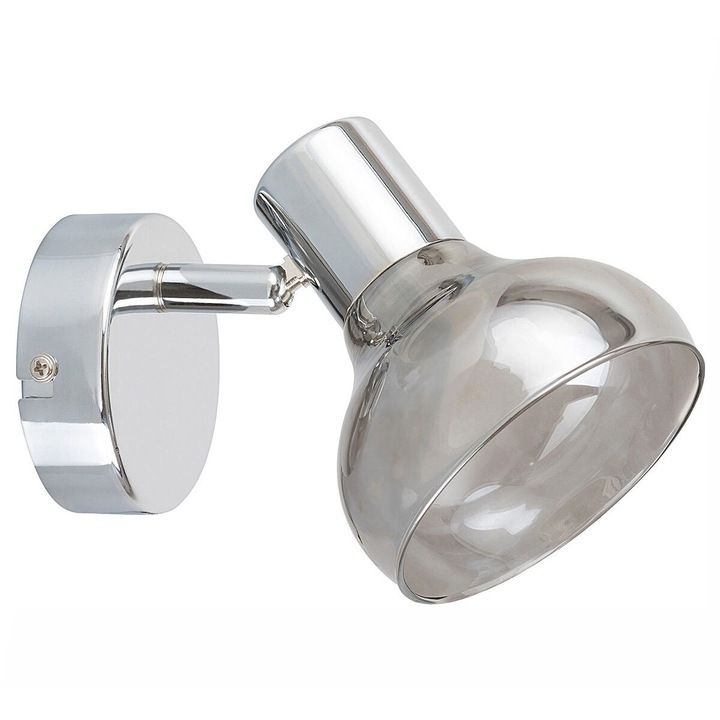 Aplica Spot Holly IL-335555 1 x E14 max 40W