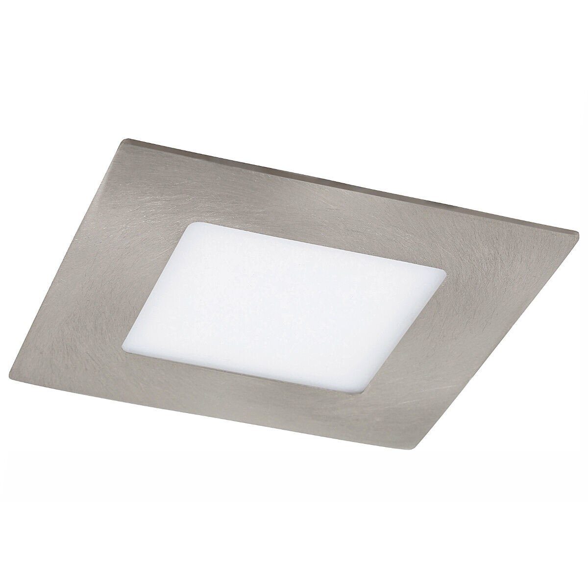 Spot Incastrabil Rabalux Lois IL-335580 1 x LED max 3W