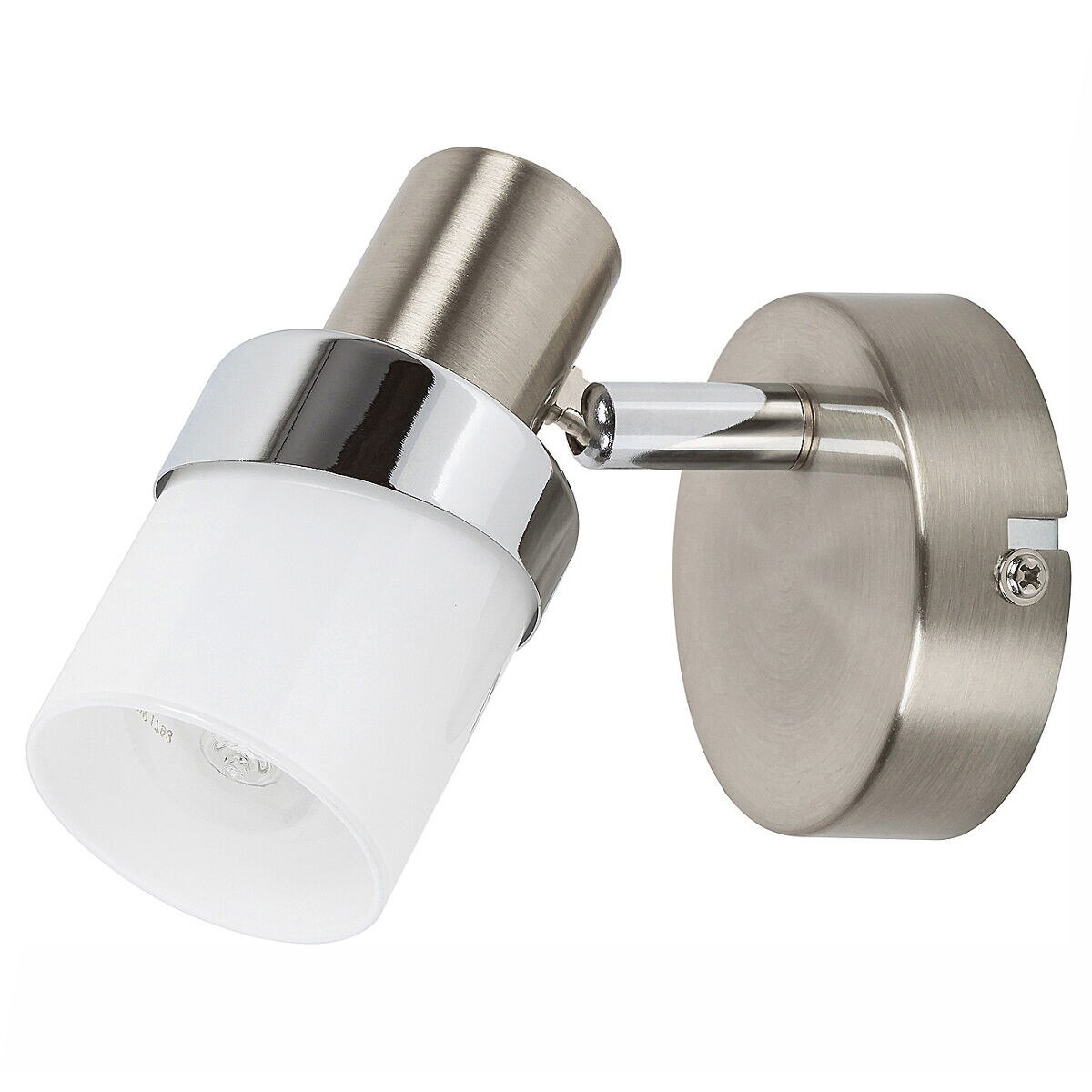 Aplica Spot Rabalux Finian IL-335631 1 x E14 max 40W