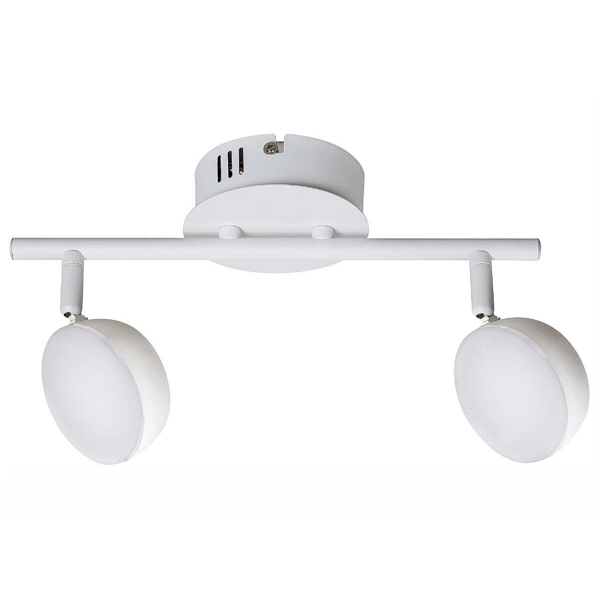Plafoniera Spot Rabalux Hedwig IL-335623 2 x LED max 4W