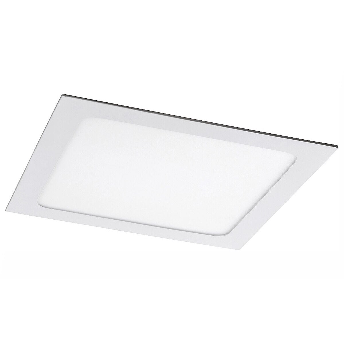 Spot Incastrabil Rabalux Lois IL-335579 1 x LED max 18W