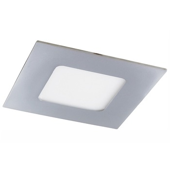 Spot Incastrabil Rabalux Lois IL-335590 1 x LED max 3W Spot Incastrabil Rabalux Lois IL-335590 1 x LED max 3W