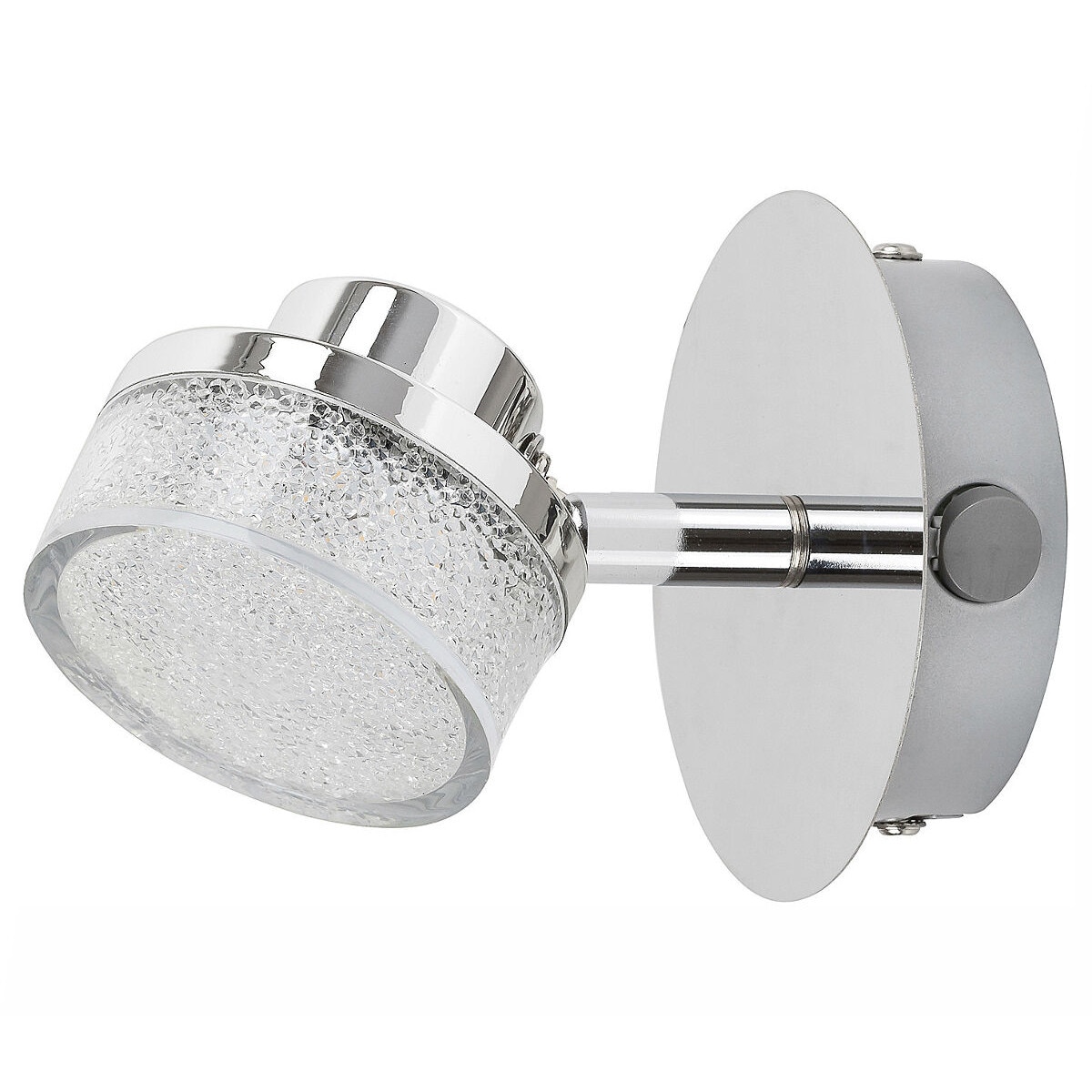 Aplica Spot Rabalux Padma IL-335635 1 x LED max 5W