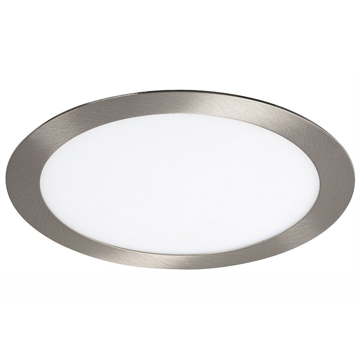 Spot Incastrabil Rabalux Lois IL-335575 1 x LED max 18W