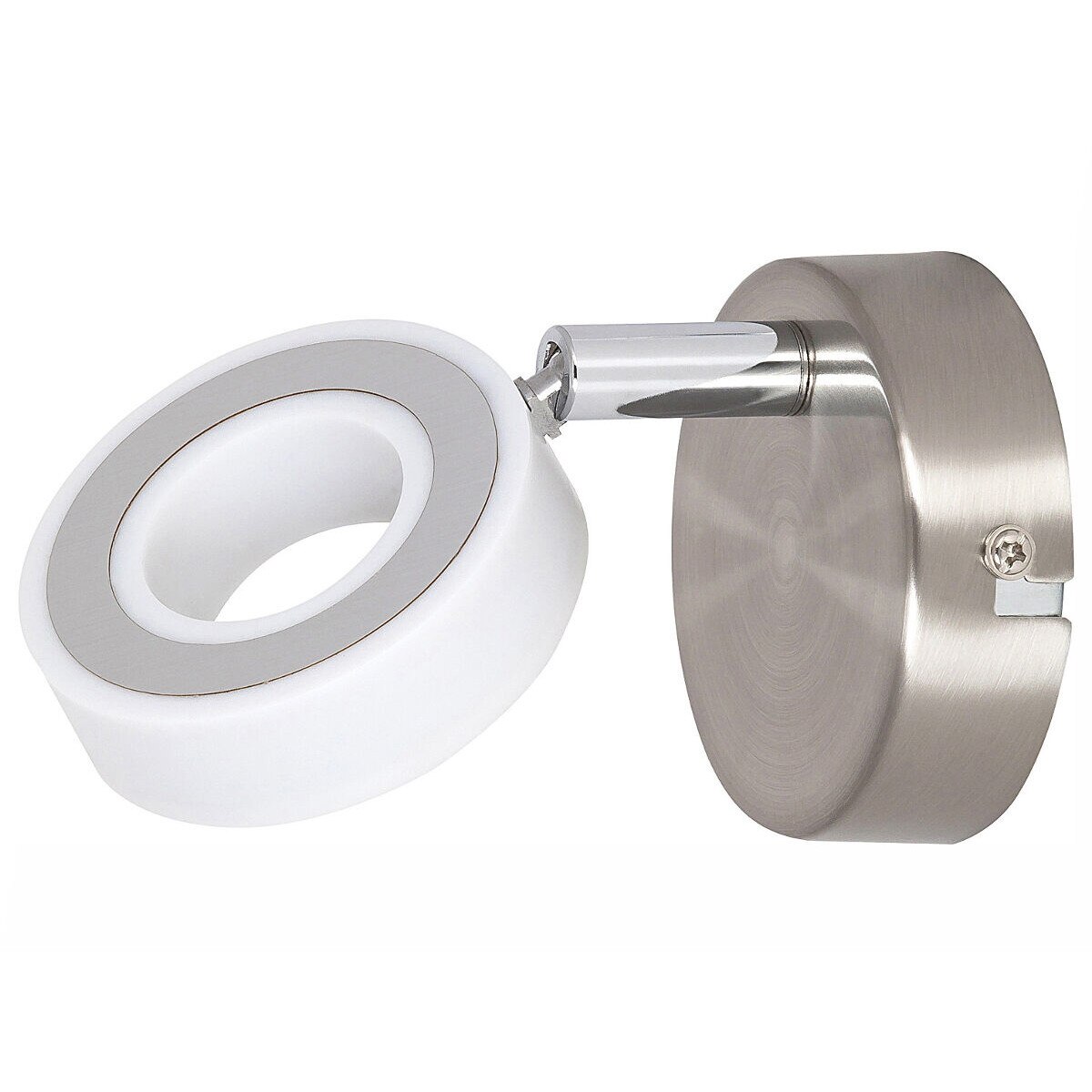 Aplica Spot Zora IL-335939 4 x LED max 4