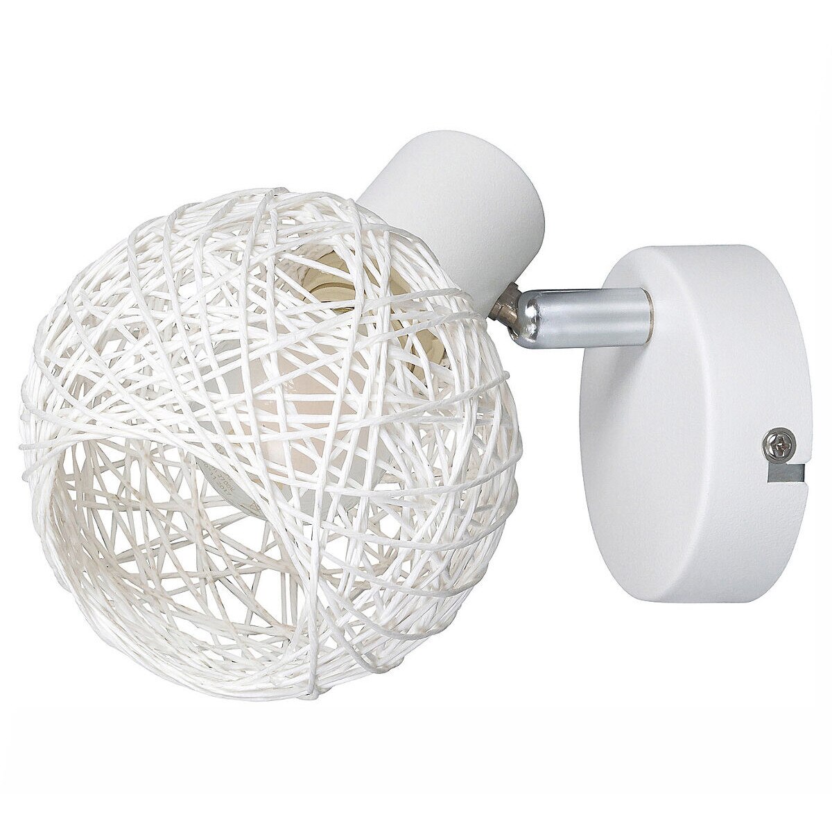 Aplica Spot Rabalux Hazel IL-335617 1 x E14 max 15W