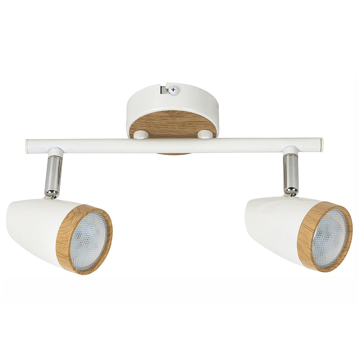 Plafoniera Spot Rabalux Karen IL-335565 1 x LED max 8W