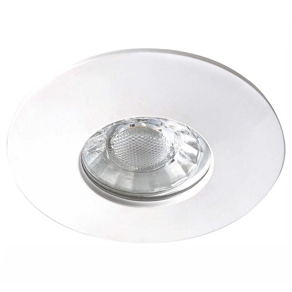 Spot Incastrat Randy IL-331078 3 x LED max 4W