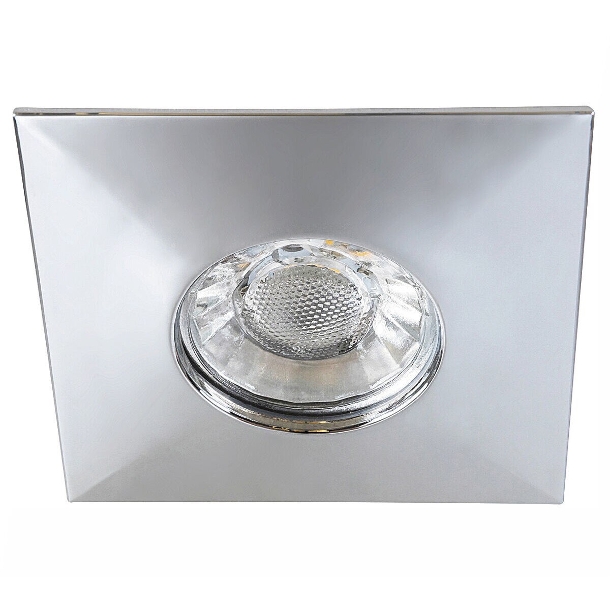 Spot Incastrat Randy IL-331079 3 x LED max 4W