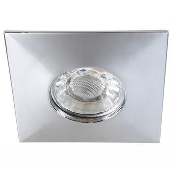 Spot Incastrat Randy IL-331079 3 x LED max 4W Spot Incastrat Randy IL-331079 3 x LED max 4W