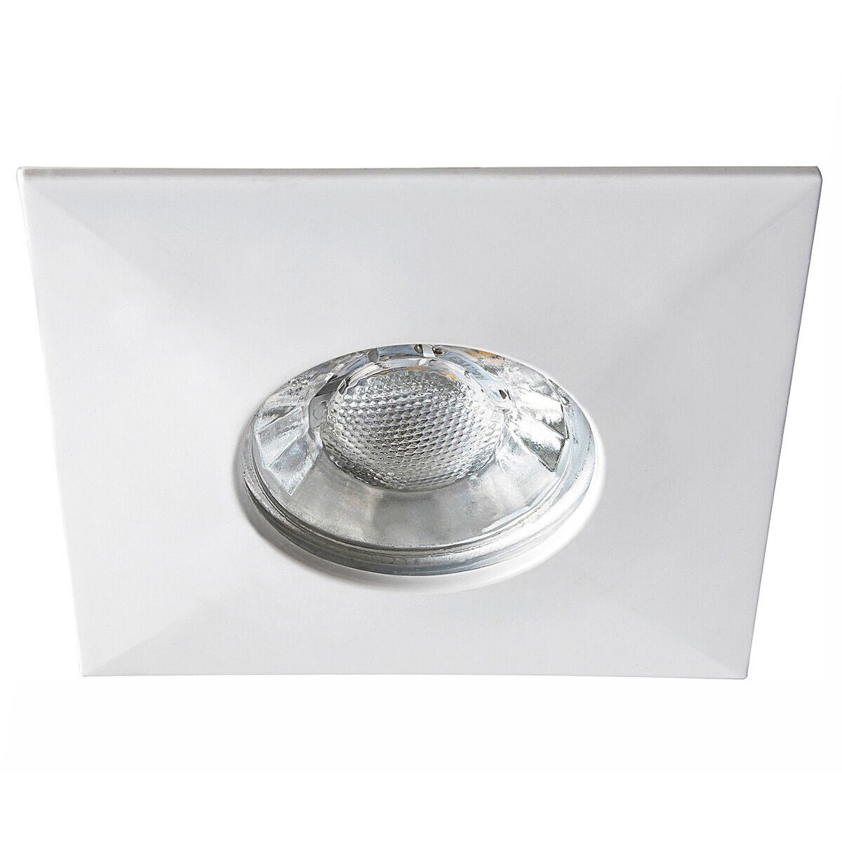 Spot Incastrat Randy IL-331080 3 x LED max 4W