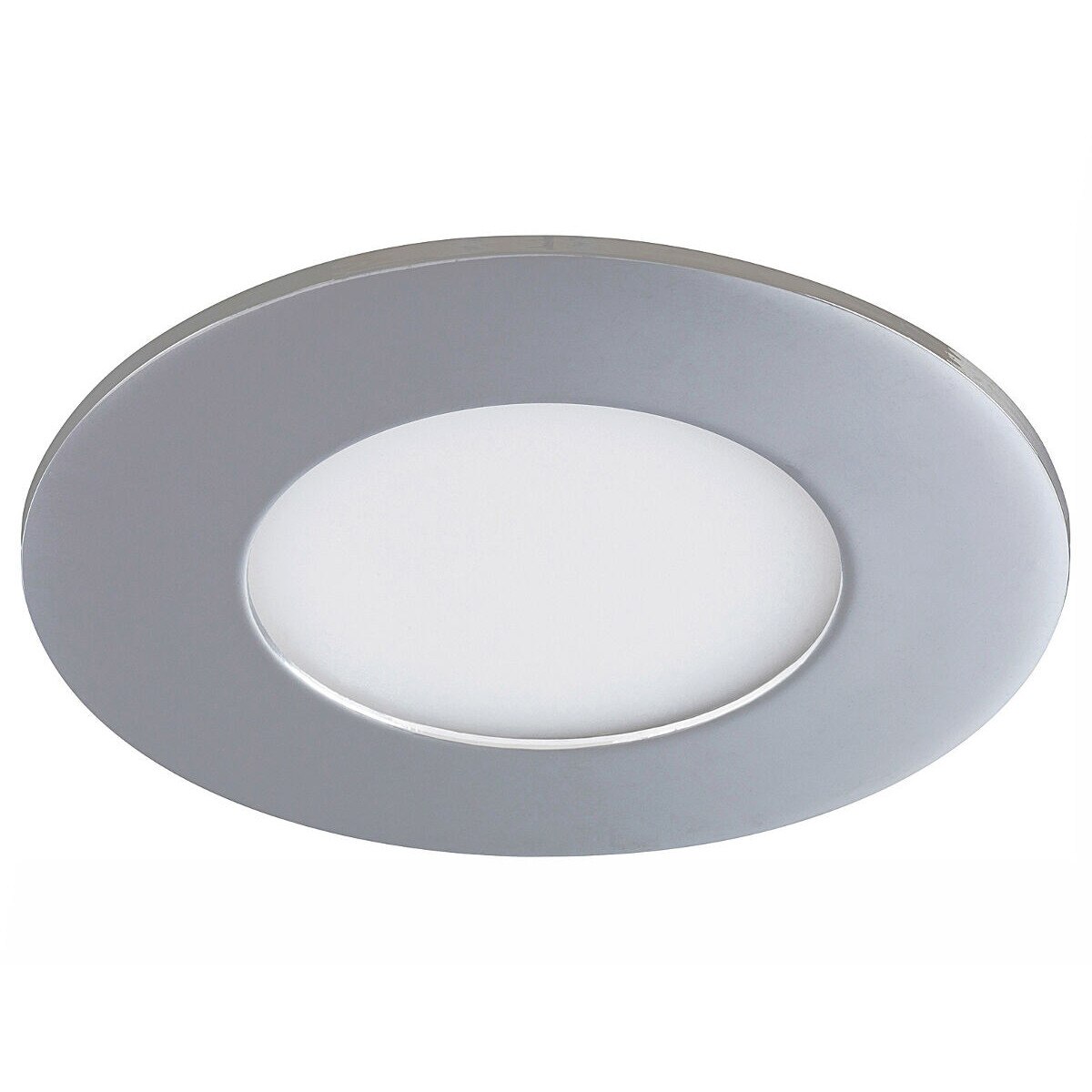 Spot Incastrabil Rabalux Lois IL-335584 1 x LED max 3W