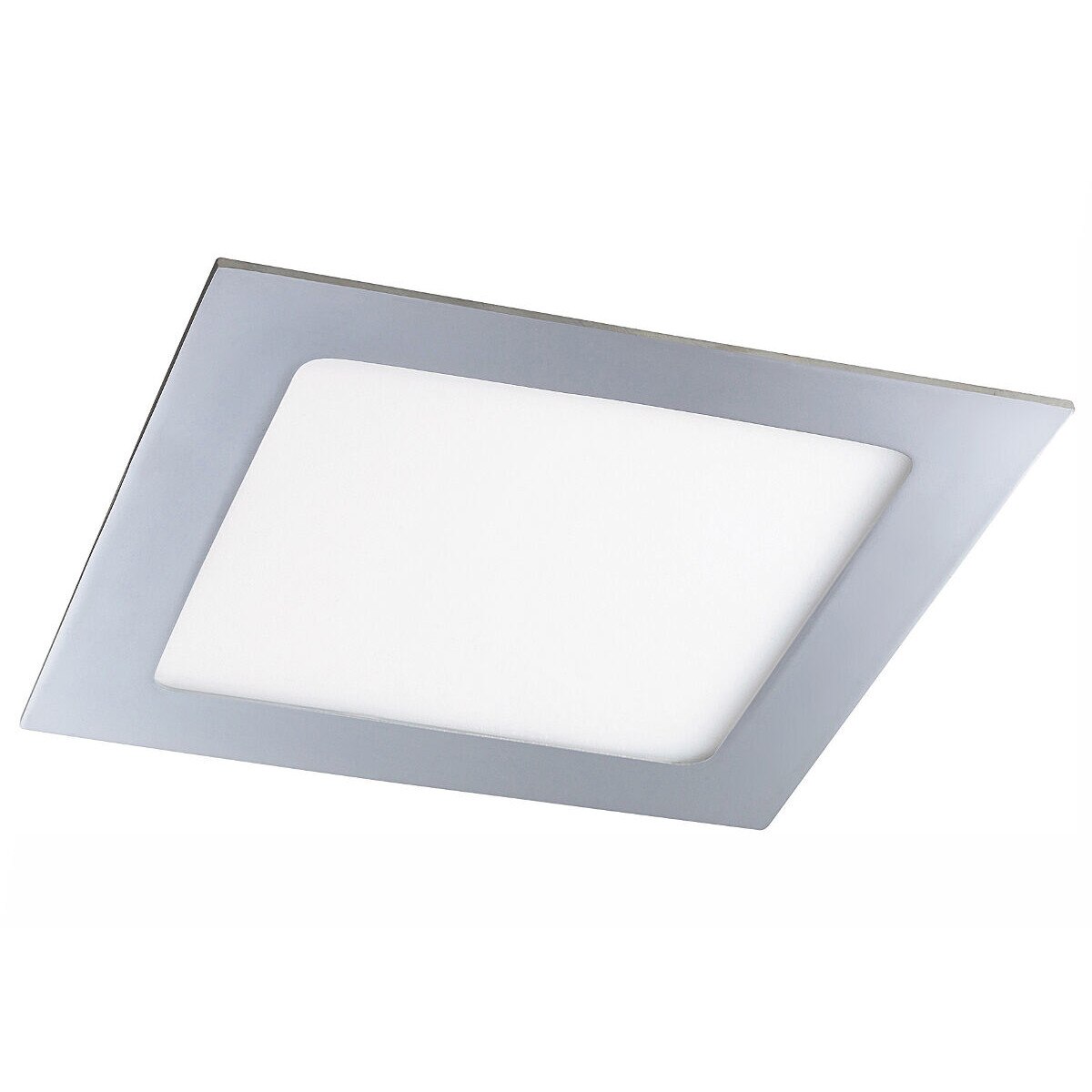 Spot Incastrabil Rabalux Lois IL-335587 1 x LED max 12W