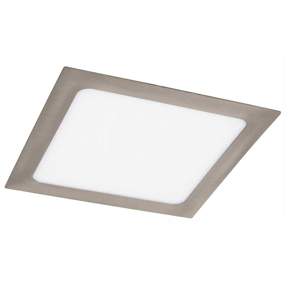 Spot Incastrabil Rabalux Lois IL-335583 1 x LED max 18W