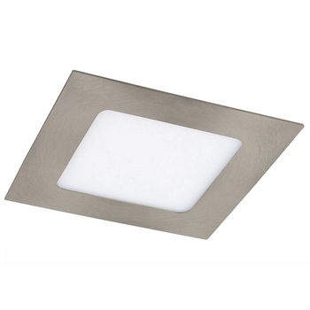 Spot Incastrabil Rabalux Lois IL-335581 1 x LED max 6W Spot Incastrabil Rabalux Lois IL-335581 1 x LED max 6W