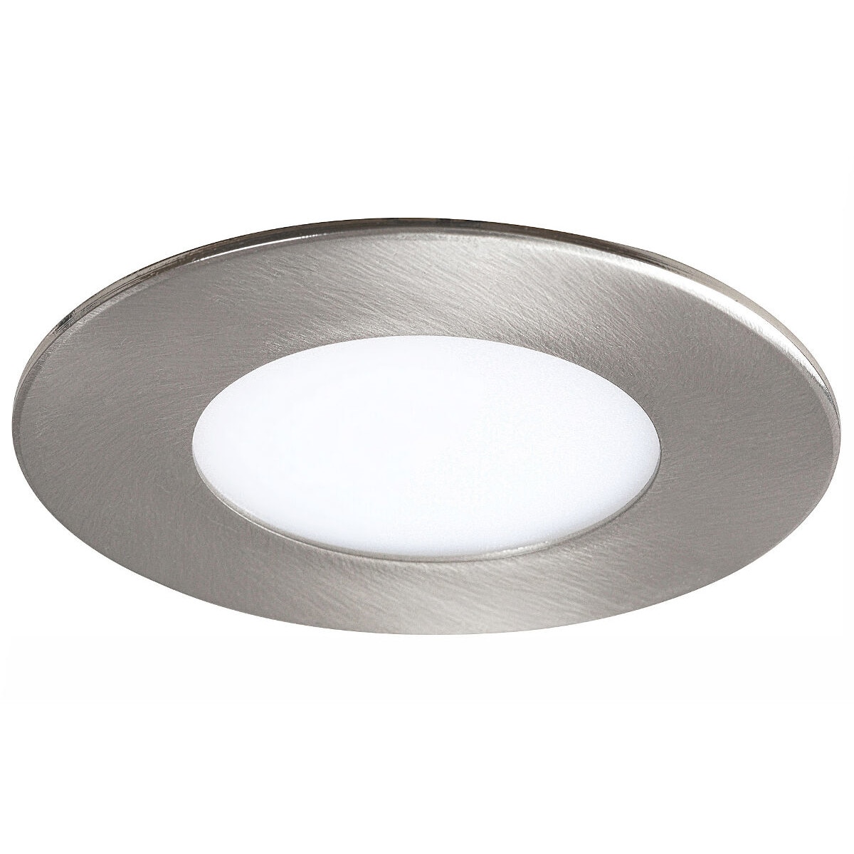 Spot Incastrabil Rabalux Lois IL-335572 1 x LED max 3W