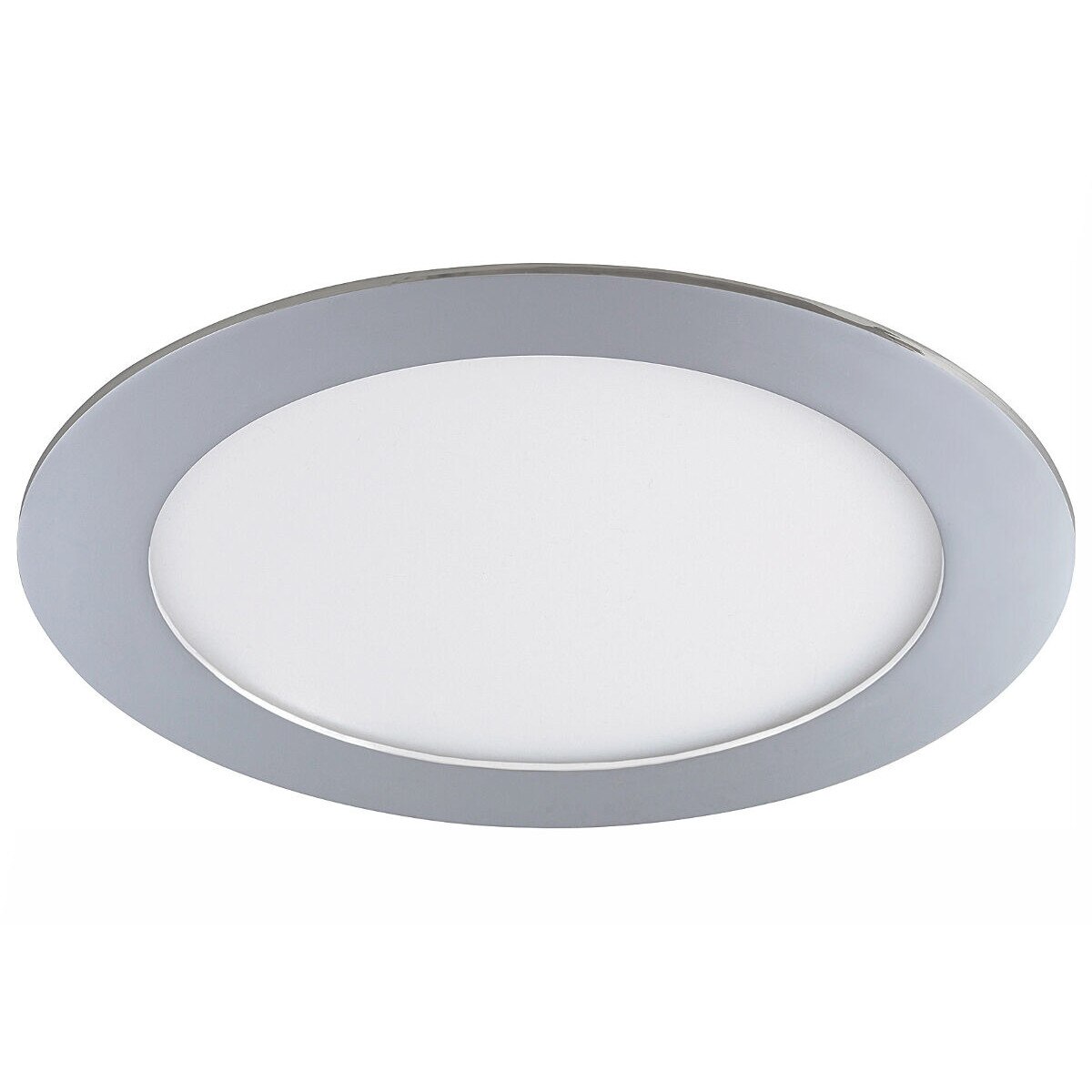 Spot Incastrabil Rabalux Lois IL-335585 1 x LED max 12W